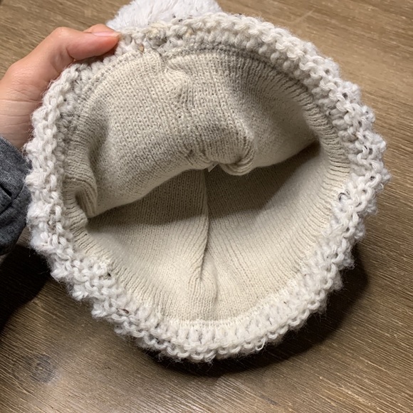 Bonet - Picture 3 of 3